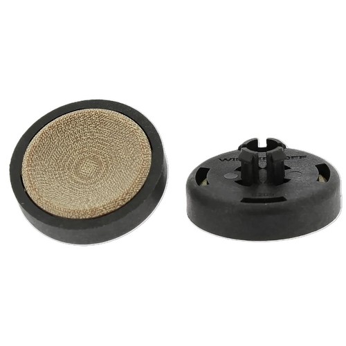 Winterhoff friction pad - al-ko,