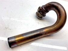 2021 Triumph Street Scrambler