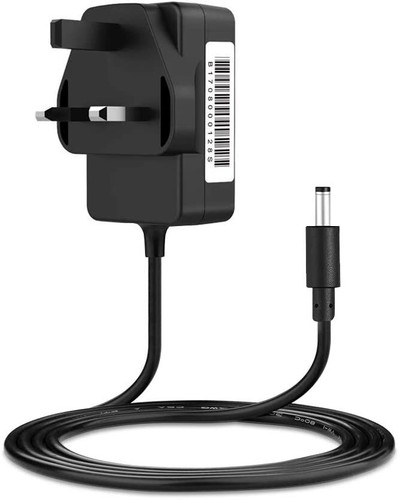 Adaptor power supply - power,