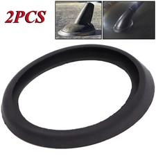 For Vauxhall Corsa 1.2 1.4 i