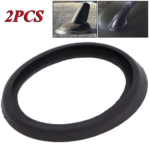 For vauxhall corsa - vauxhall, i
