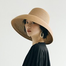 Handmade Women Ladies Summer