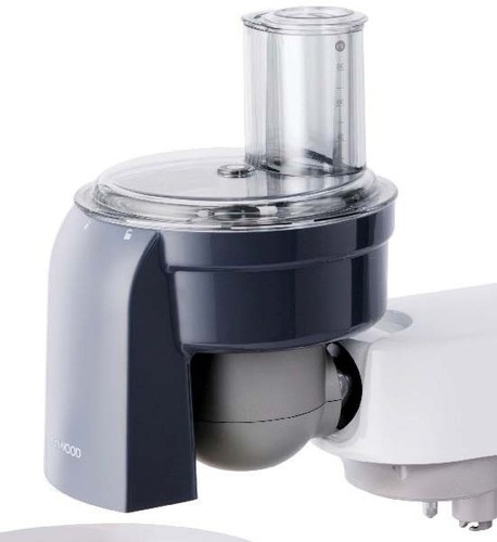 Kenwood dicer kax400pl for - kenwood,