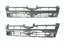 GRILLE FOR TOYOTA HIACE LWB