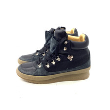 Isabel Marant Etoile Black