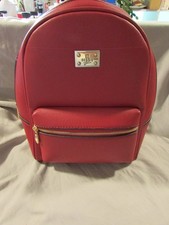 *LOOK* Stunning NEW & Unused