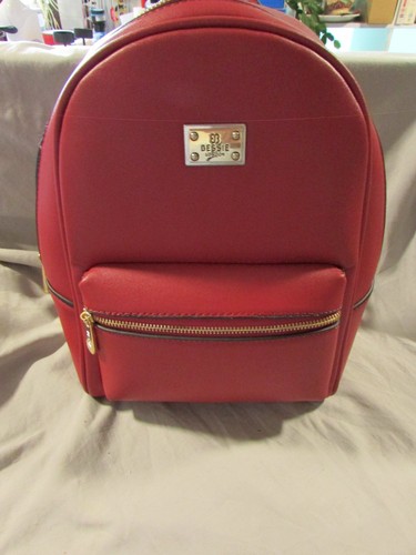 Look stunning new unused - new, &