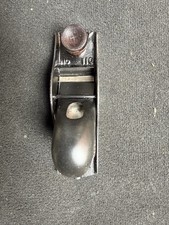 Seller Refurbished Block Plane