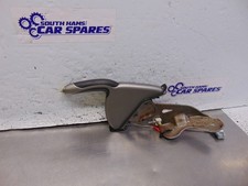 Honda Civic Handbrake Lever