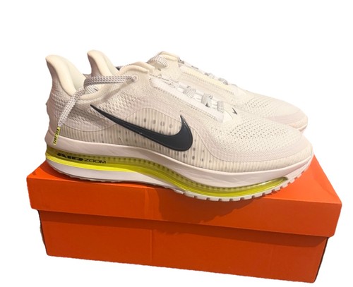 Pegasus summit white - pegasus,