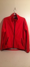Baracuta Mens Jacket