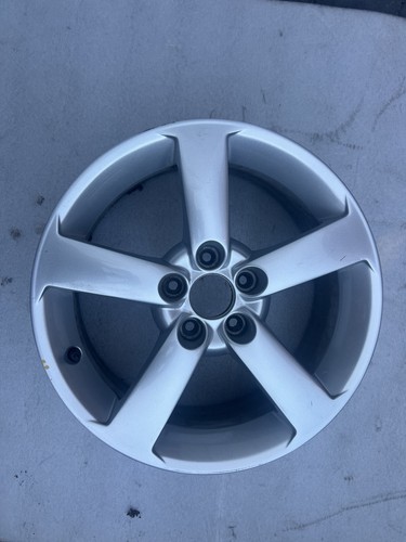 Genuine saab 5 - saab, 9-5