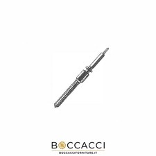 OMEGA Winding Tige 1045