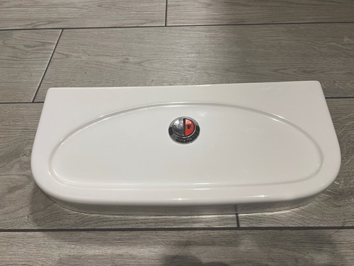 Armitage shanks cistern lid - cistern,
