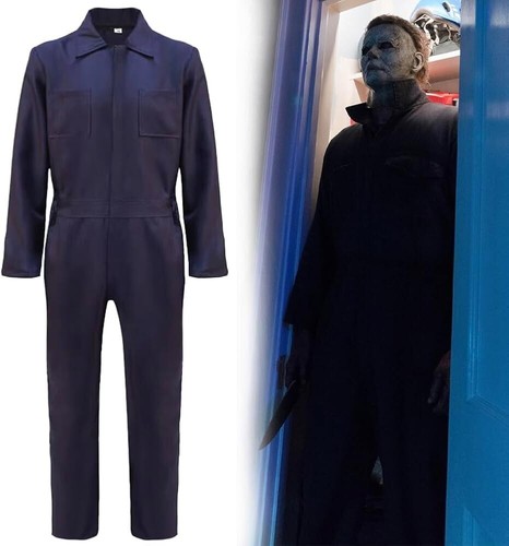 Halloween cosplay costume - halloween,