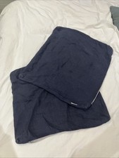 Designers Guild 2x Conway