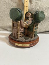 Declan’s Finnians “Aces