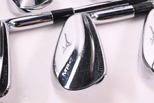 Mizuno MP-5 Irons / 5-9i /