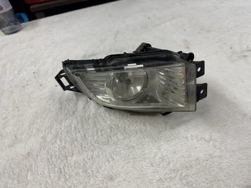 Vauxhall insignia mk1 pre face - vauxhall,