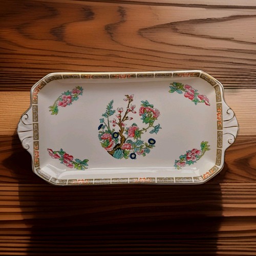 Vintage enoch wedgwood - vintage,