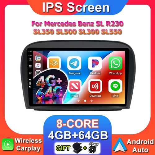 Car stereo android - 16, for