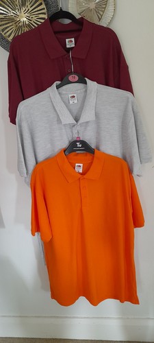 Mens fruit the - mens, loom