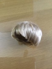 Small Vintage 6”-7”  Dolls