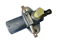 Injection Pump Single Cylinder Ruston + Hornsby PF1B100CS1202/1 Bosch 0 414 401 006