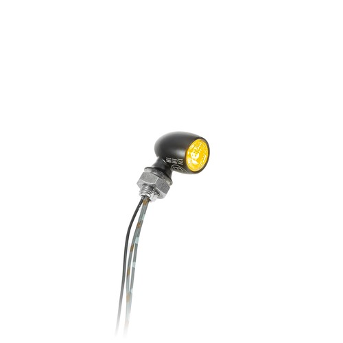 Kellermann atto led mini - kellermann,