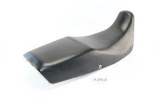 Honda XBR 500 PC15 year 1988 -