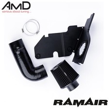 RAMAIR Induction Kit VW Caddy