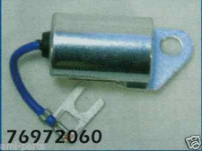 For Kawasaki Z 750 B3 (2 Cyl.)