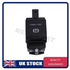 NEW Electric Handbrake Parking Switch 363210001R For Renault Laguna III 07-2015