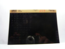 Yamaha XVS1100 A 5KS Parts