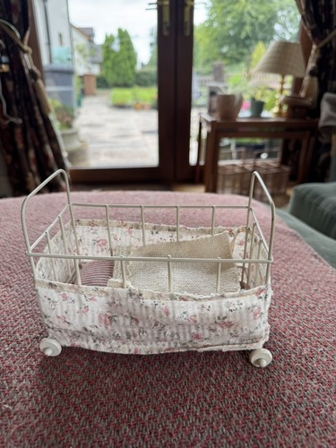 Maileg vintage retired micro - retired,