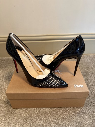 Christian louboutin women - christian, women's