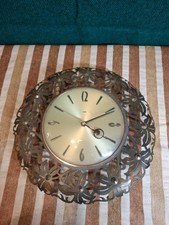 Mid Century 1970’s Vintage