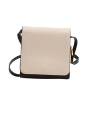 Linea Women's Bag Cream Other