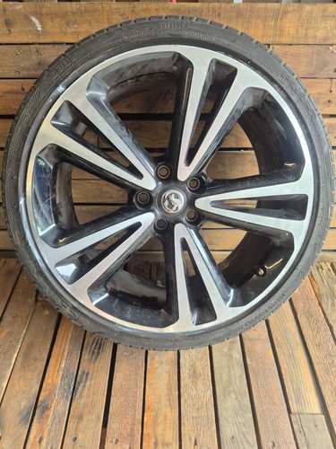 Genuine vauxhall insignia - vauxhall,