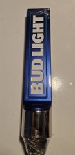 Bud Light Tap Handle  For