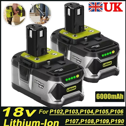 0ah lithium battery for - lithium,