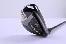 Taylormade RBZ Stage 2 Tour #3