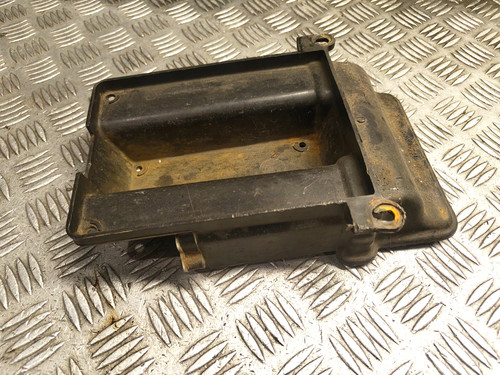 Kawasaki gpx750 1987 88 - gpx750-r,
