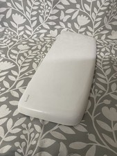 Toilet Cistern Lid WC Twyford