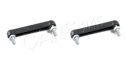 Genuine bmw mini rolls - genuine,