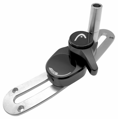 Head 3600 stringing - head,