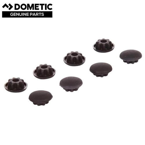 Dometic smev screw cover - screw,