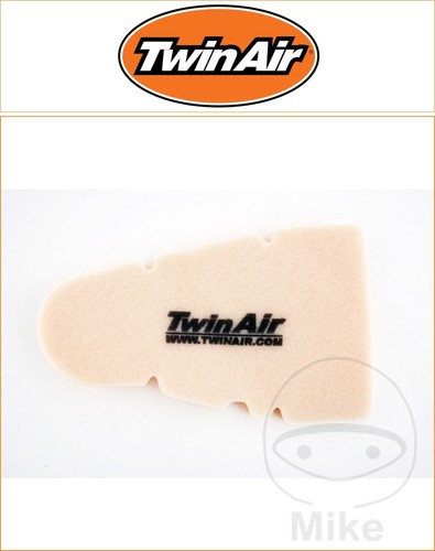 Yamaha tdr 125 - yamaha,