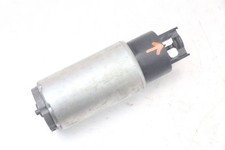 FUEL PUMP - YAMAHA XT X 660 ( 2004 - 2016)