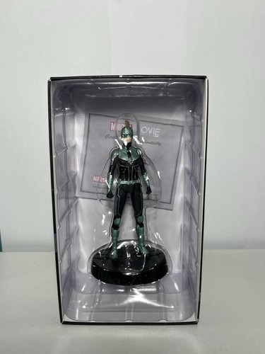 Eaglemoss marvel classic - eaglemoss,